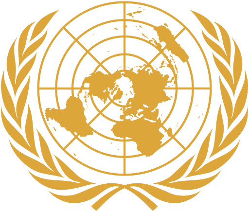 United Nations Human Settlements Programme Logo